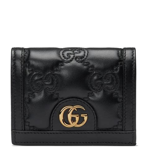 gucci purse and wallet set|where to buy gucci wallet.